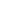 Arrow right