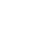 Opening Hours