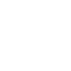 Address