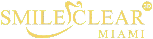 Smile Clear Miami Logo