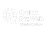 QBZ Logo