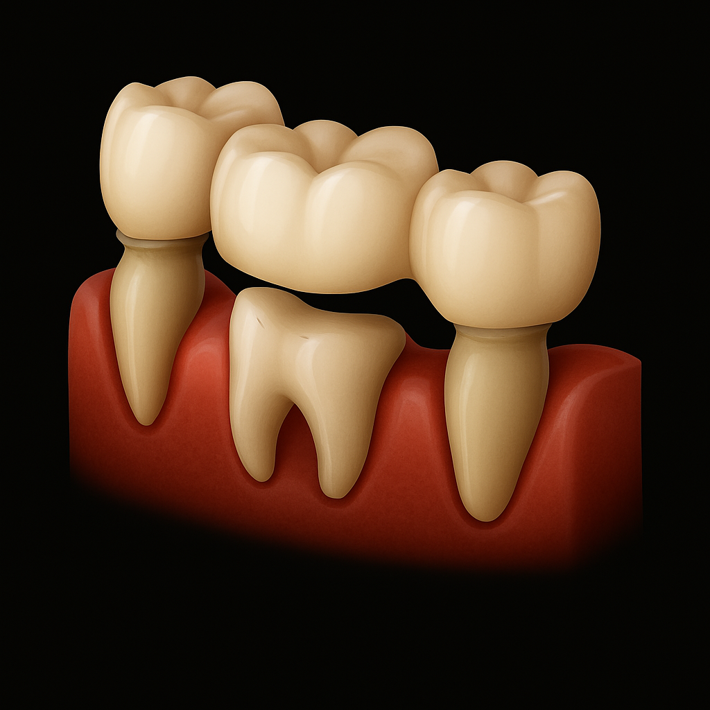 design smile