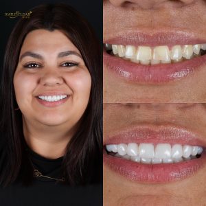 3DCF667B-B1BF-4B9A-B1C8-7F8D2807